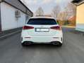 Mercedes-Benz A 250 A 250 4Matic AMG MultiBeam AHK Distronic Pano Weiß - thumbnail 5