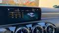 Mercedes-Benz A 250 A 250 4Matic AMG MultiBeam AHK Distronic Pano Weiß - thumbnail 21
