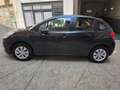 Citroen C3 UNICO PROPRIETARIO Negro - thumbnail 4