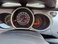 Citroen C3 UNICO PROPRIETARIO Negro - thumbnail 13