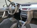 Citroen C3 UNICO PROPRIETARIO Negro - thumbnail 15