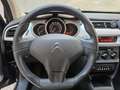 Citroen C3 UNICO PROPRIETARIO Negro - thumbnail 12