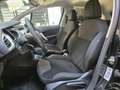 Citroen C3 UNICO PROPRIETARIO Negro - thumbnail 11