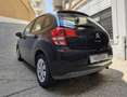 Citroen C3 UNICO PROPRIETARIO Negro - thumbnail 7