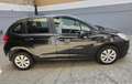 Citroen C3 UNICO PROPRIETARIO Negro - thumbnail 5