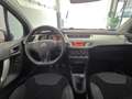 Citroen C3 UNICO PROPRIETARIO Negro - thumbnail 10