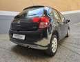 Citroen C3 UNICO PROPRIETARIO Negro - thumbnail 8