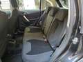 Citroen C3 UNICO PROPRIETARIO Negro - thumbnail 9