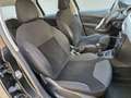 Citroen C3 UNICO PROPRIETARIO Negro - thumbnail 14