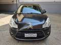 Citroen C3 UNICO PROPRIETARIO Negro - thumbnail 2