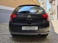 Citroen C3 UNICO PROPRIETARIO Negro - thumbnail 6
