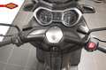 Yamaha X-Max 300 ABS Grijs - thumbnail 4