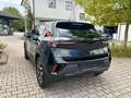 Opel Mokka-E GS LED DAB ALU Kamera PP Schwarz - thumbnail 4