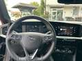Opel Mokka-E GS LED DAB ALU Kamera PP Schwarz - thumbnail 7