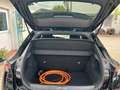 Opel Mokka-E GS LED DAB ALU Kamera PP Schwarz - thumbnail 5