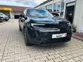 Opel Mokka-E GS LED DAB ALU Kamera PP Schwarz - thumbnail 2