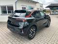 Opel Mokka-E GS LED DAB ALU Kamera PP Schwarz - thumbnail 3