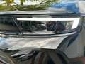 Opel Mokka-E GS LED DAB ALU Kamera PP Schwarz - thumbnail 8