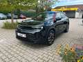 Opel Mokka-E GS LED DAB ALU Kamera PP Schwarz - thumbnail 1