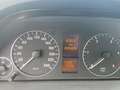 Mercedes-Benz A 180 CDI Klimaanlage/Tempomat/6 gang / Teilleder Negru - thumbnail 11