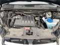 Mercedes-Benz A 180 CDI Klimaanlage/Tempomat/6 gang / Teilleder Negru - thumbnail 13