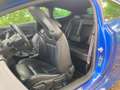 Opel Astra Astra OPC Start/Stop Blau - thumbnail 13
