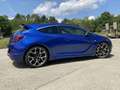 Opel Astra Astra OPC Start/Stop Blau - thumbnail 8