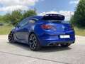 Opel Astra Astra OPC Start/Stop Blau - thumbnail 4