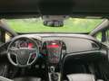 Opel Astra Astra OPC Start/Stop Blau - thumbnail 11