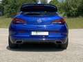 Opel Astra Astra OPC Start/Stop Blau - thumbnail 6