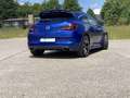 Opel Astra Astra OPC Start/Stop Blau - thumbnail 7