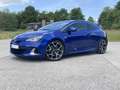 Opel Astra Astra OPC Start/Stop Blau - thumbnail 3