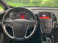 Opel Astra Astra OPC Start/Stop Blau - thumbnail 12