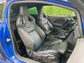 Opel Astra Astra OPC Start/Stop Blau - thumbnail 14