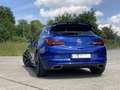 Opel Astra Astra OPC Start/Stop Blau - thumbnail 5