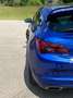 Opel Astra Astra OPC Start/Stop Blau - thumbnail 9