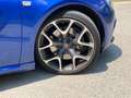 Opel Astra Astra OPC Start/Stop Blau - thumbnail 10