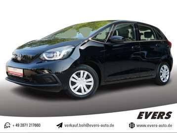 1.5 i-MMD HYBRID COMFORT ACC+SHZ+MAGICSEATS