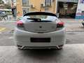 Renault Megane III COUPE 1.5l dCi 110 CV GT Line Weiß - thumbnail 6