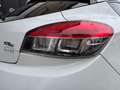 Renault Megane III COUPE 1.5l dCi 110 CV GT Line Weiß - thumbnail 43