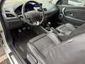 Renault Megane III COUPE 1.5l dCi 110 CV GT Line Weiß - thumbnail 22
