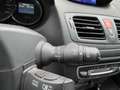 Renault Megane III COUPE 1.5l dCi 110 CV GT Line Weiß - thumbnail 29