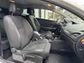 Renault Megane III COUPE 1.5l dCi 110 CV GT Line Weiß - thumbnail 15