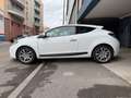 Renault Megane III COUPE 1.5l dCi 110 CV GT Line Weiß - thumbnail 8