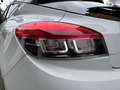 Renault Megane III COUPE 1.5l dCi 110 CV GT Line Weiß - thumbnail 44