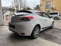Renault Megane III COUPE 1.5l dCi 110 CV GT Line Weiß - thumbnail 5
