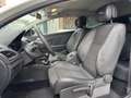Renault Megane III COUPE 1.5l dCi 110 CV GT Line Weiß - thumbnail 13