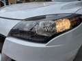 Renault Megane III COUPE 1.5l dCi 110 CV GT Line Weiß - thumbnail 40