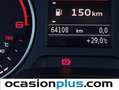 Audi Q2 30 TDI Advanced 85kW Gris - thumbnail 11