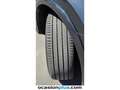 Audi Q2 30 TDI Advanced 85kW Gris - thumbnail 41